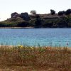 Chalkidiki_2011